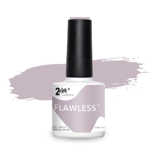 2am London - Get Naked - Flawless