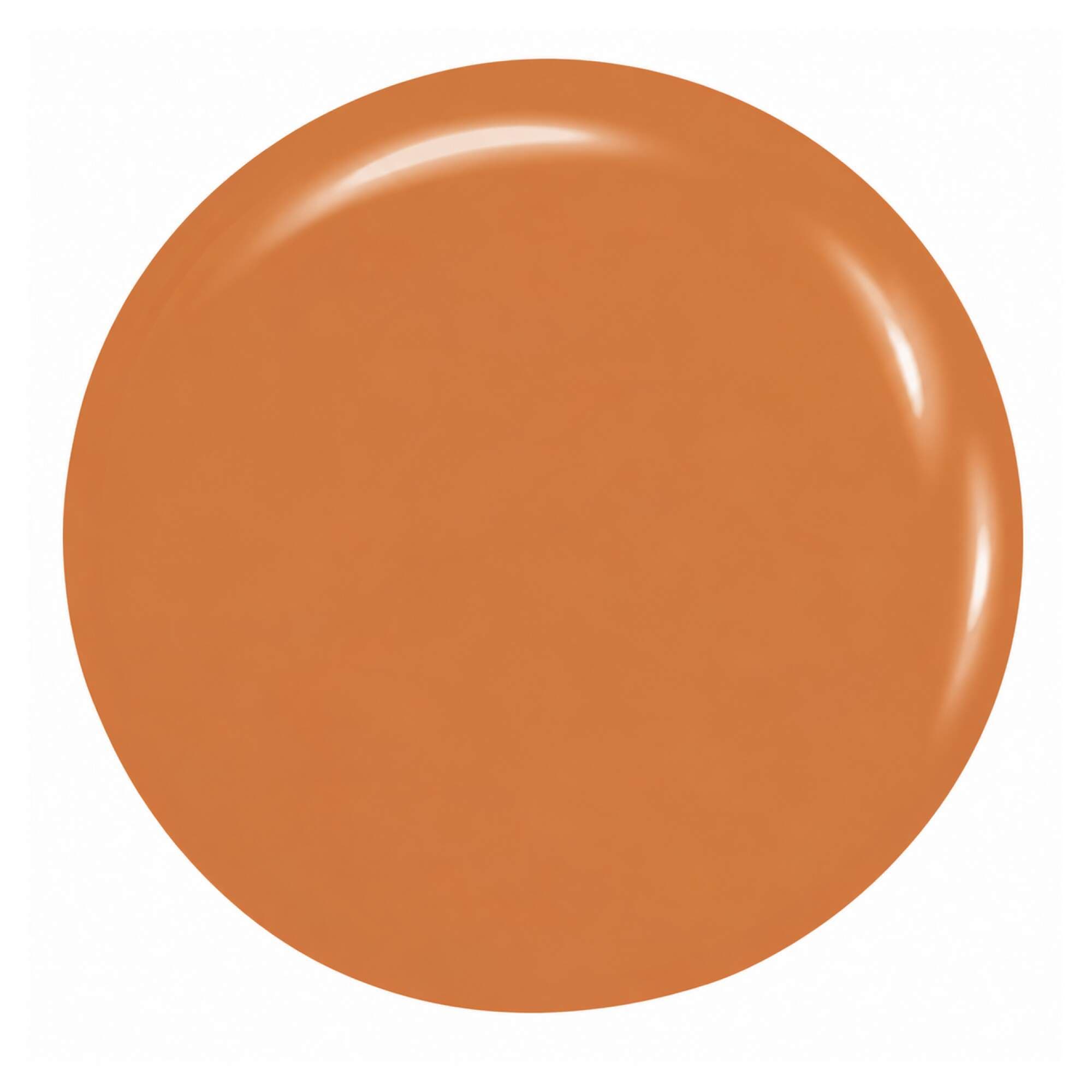 HALO GEL POLISH - Safari Adventure - Explore - Image 2