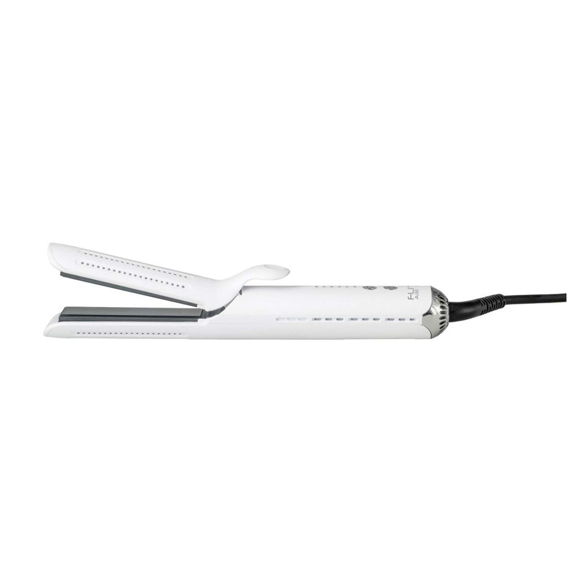 HEAD JOG ELECTRIC - Futaria Air Styler White - Image 2