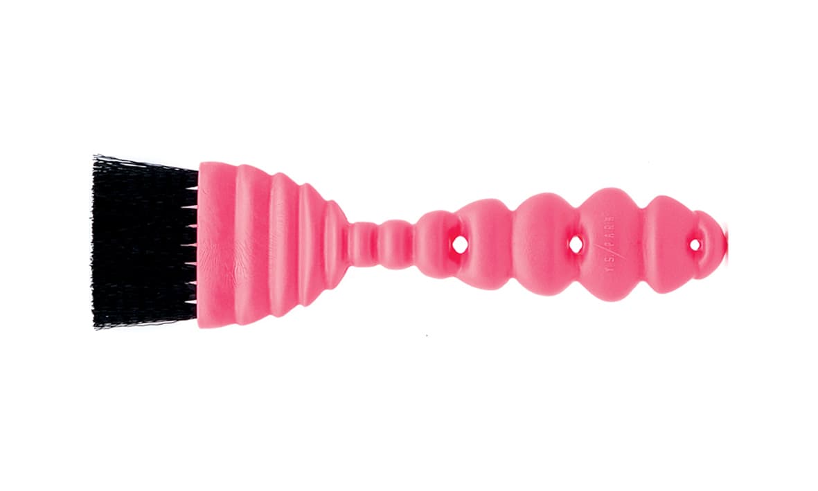 YS Park - Colour - 645 (Colour Brush) - Pink