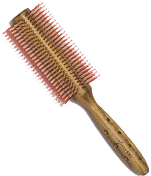 YS Park - Brushes - G Series (Curl Shine Styler 22 Row) 55G2