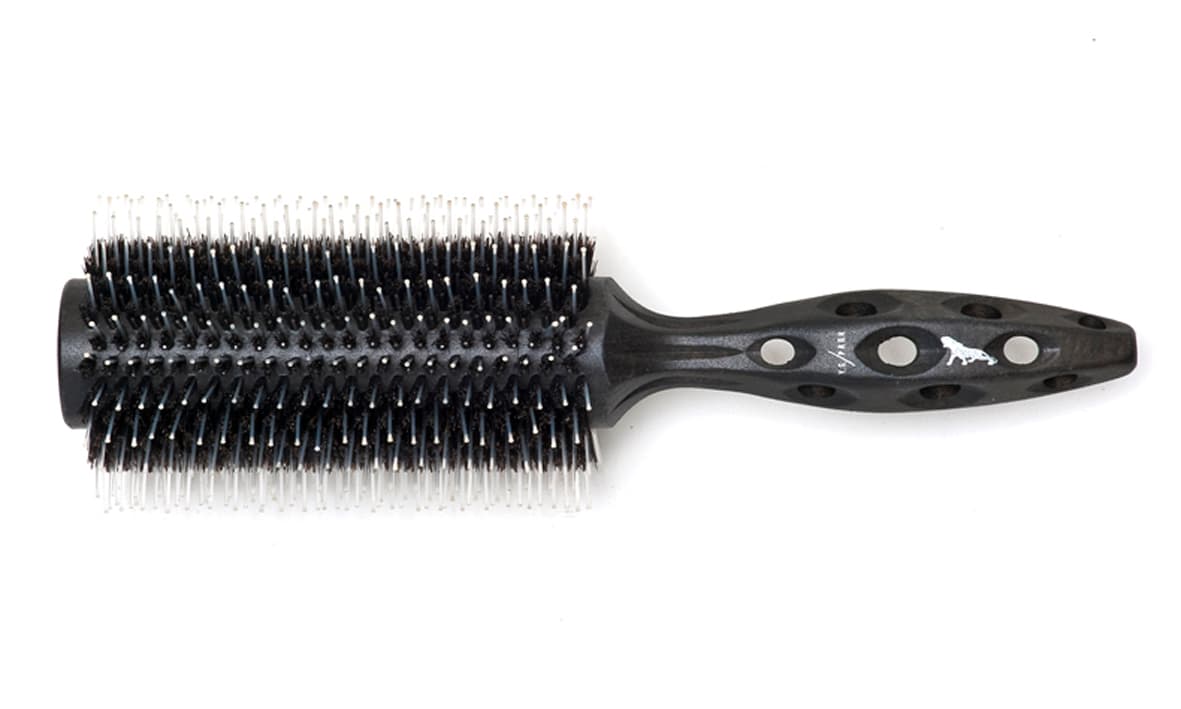 YS Park - Brushes - Carbon Tiger 680 (T-1)