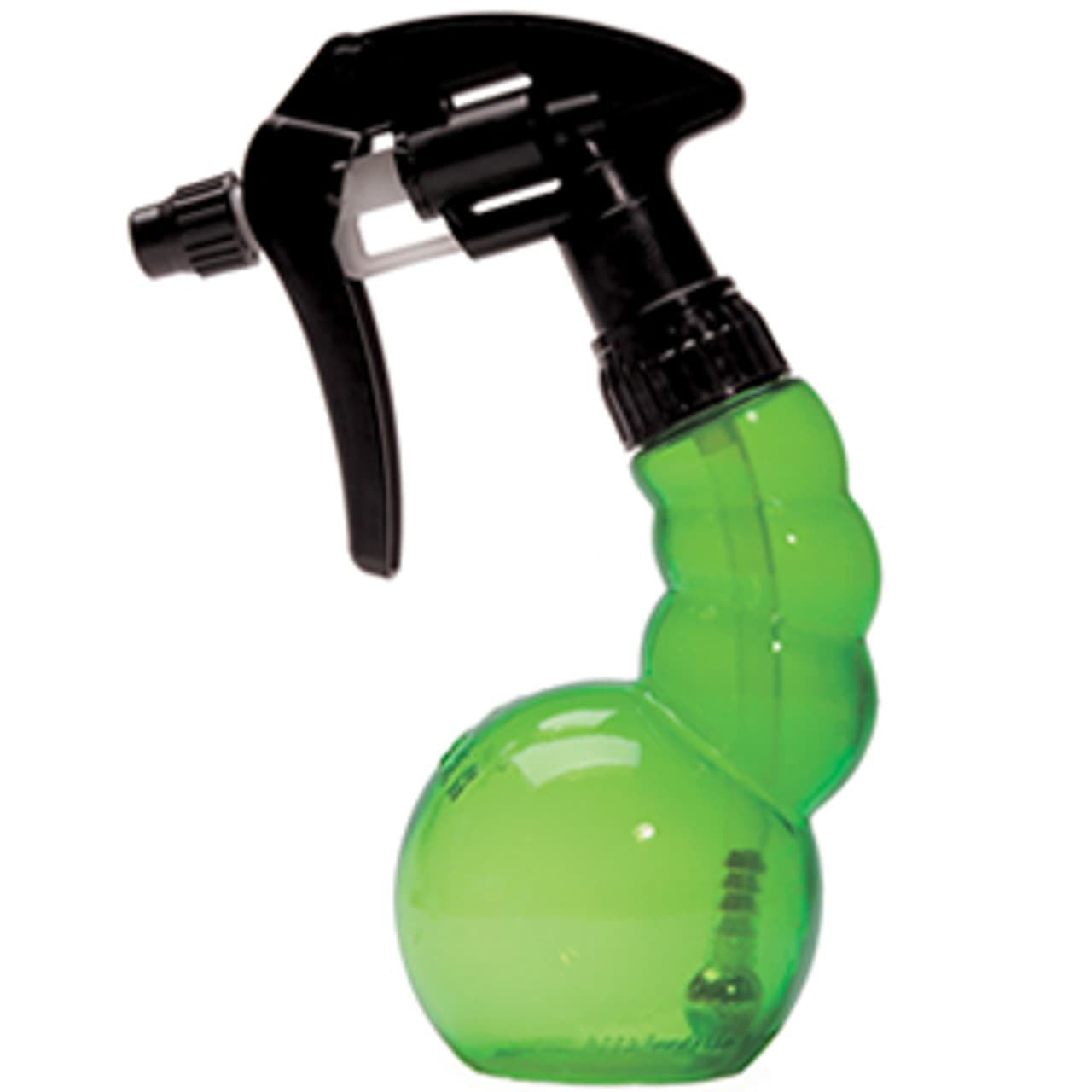 YS Park - Accessories - Sprays Green