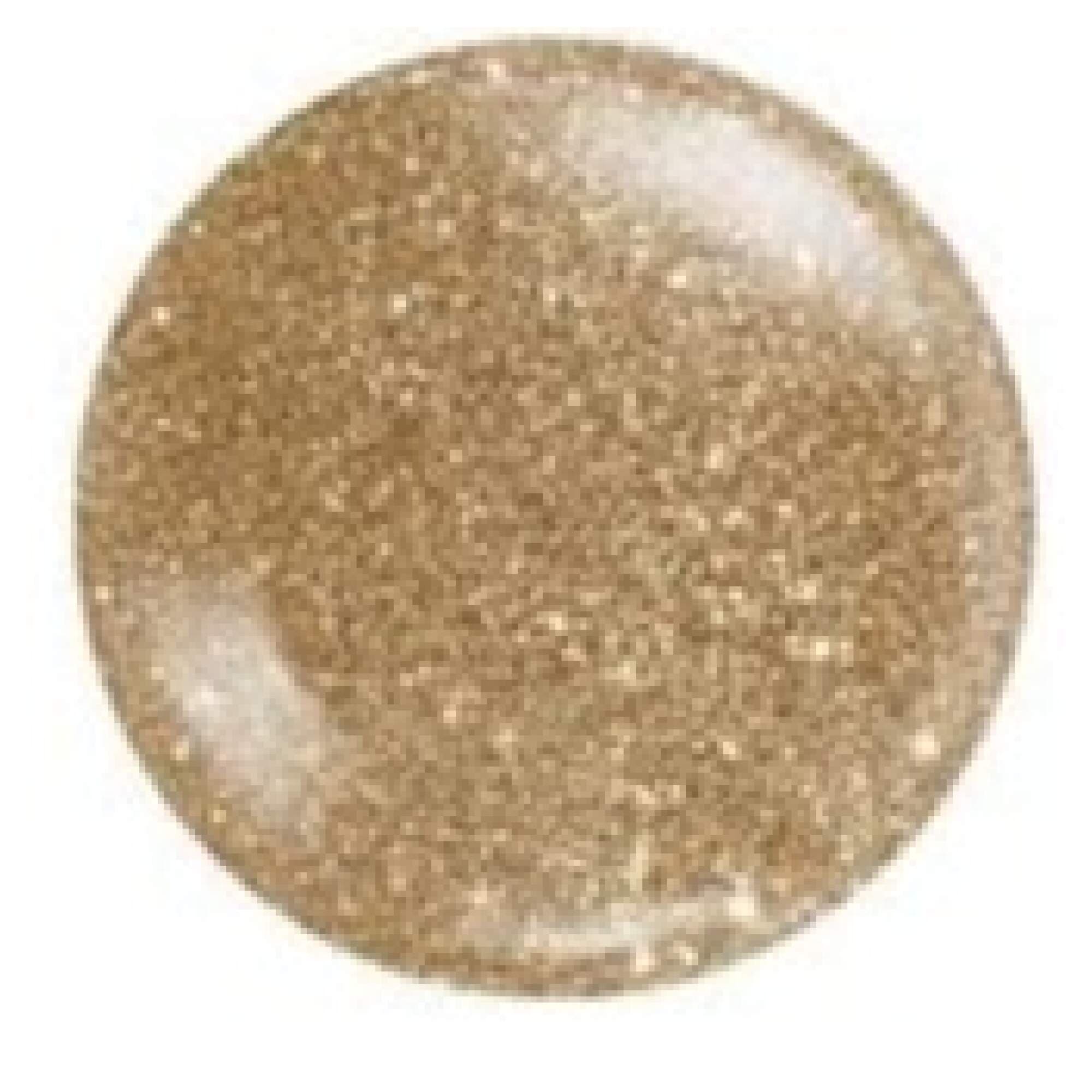HALO GEL POLISH - Sparkle Season - Dazzle - Image 2