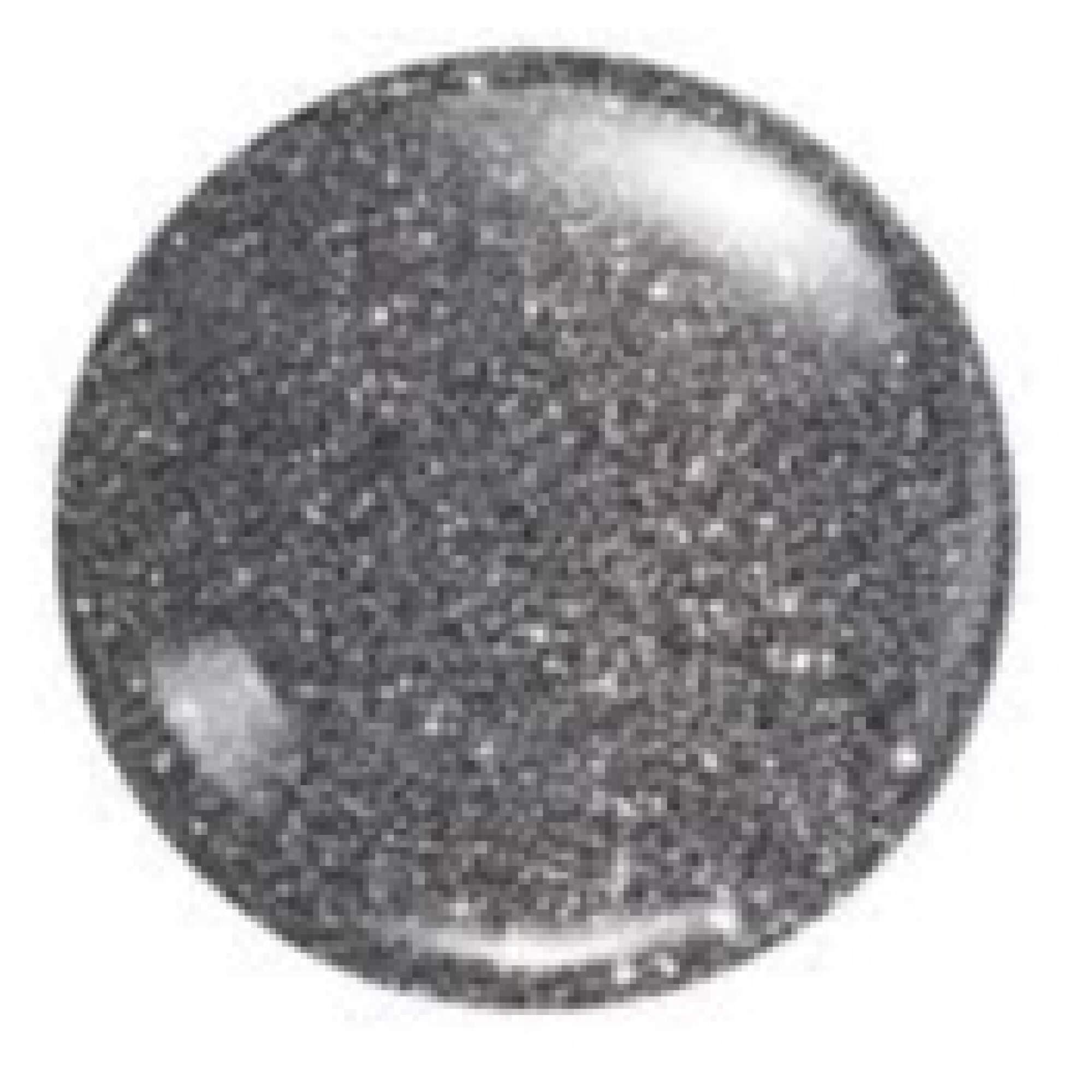 HALO GEL POLISH - Sparkle Season - Dressy - Image 2