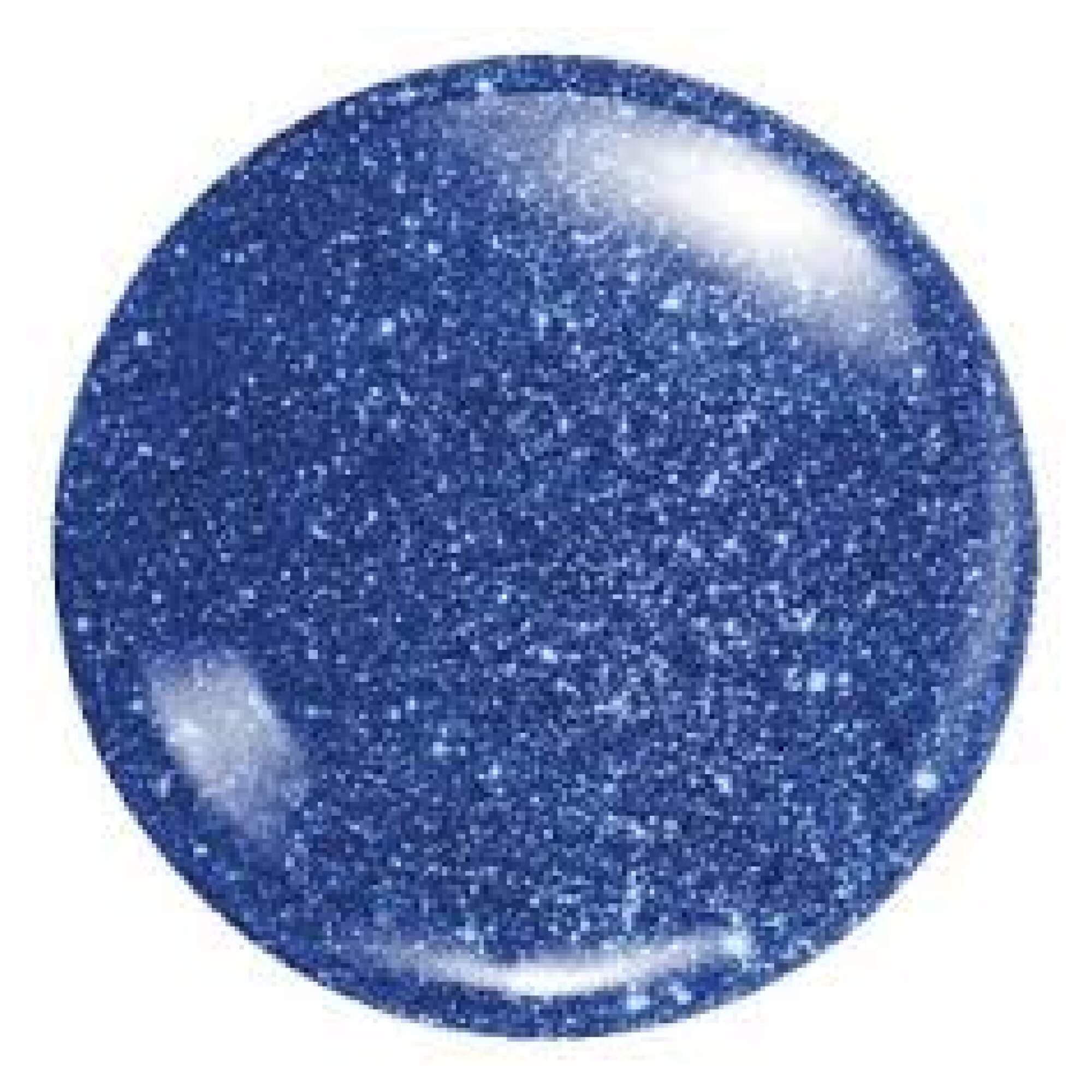 HALO GEL POLISH - Sparkle Season - Gala - Image 2