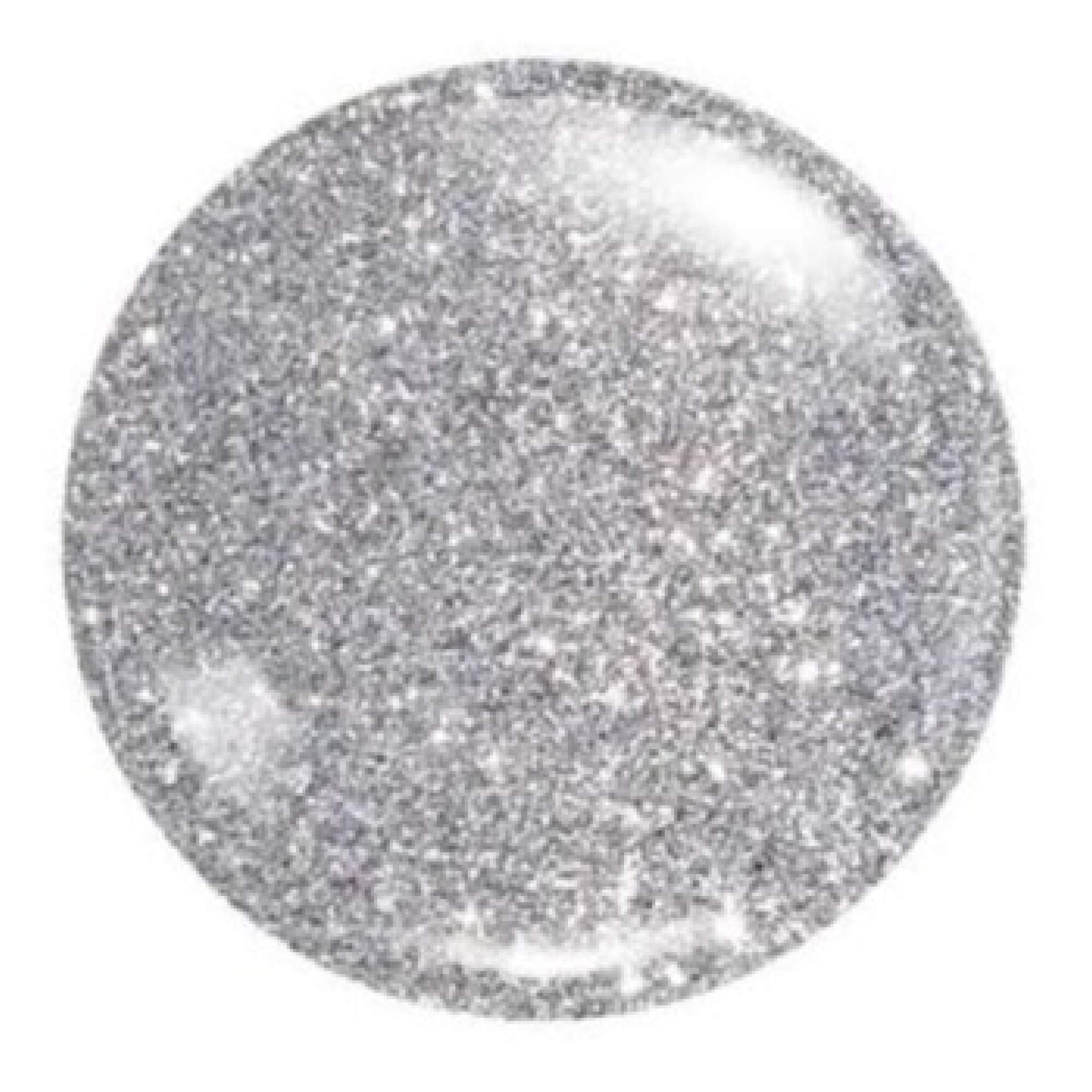 HALO GEL POLISH - Sparkle Season - Magic - Image 2