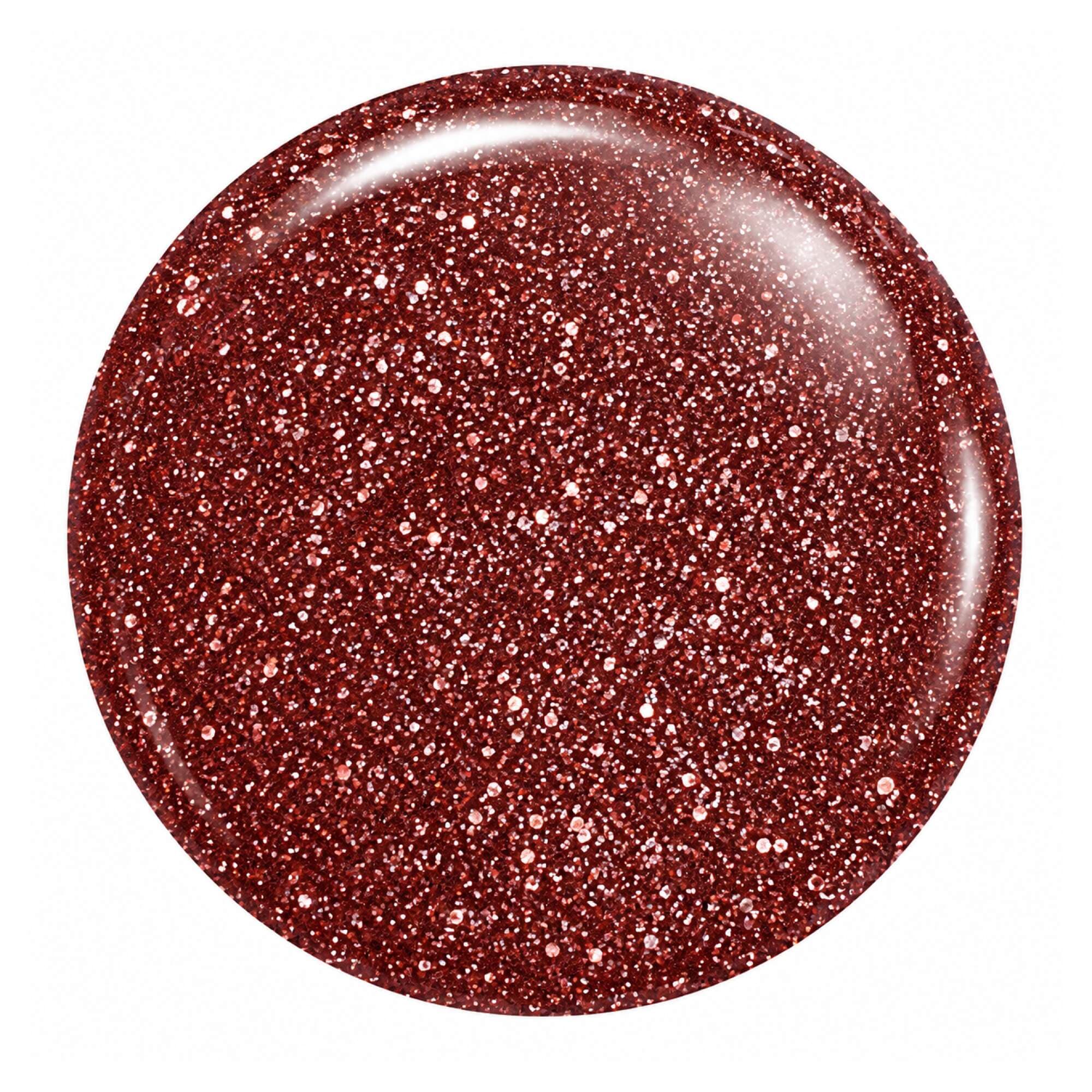 HALO GEL POLISH - Sparkle Season - Party - Image 2