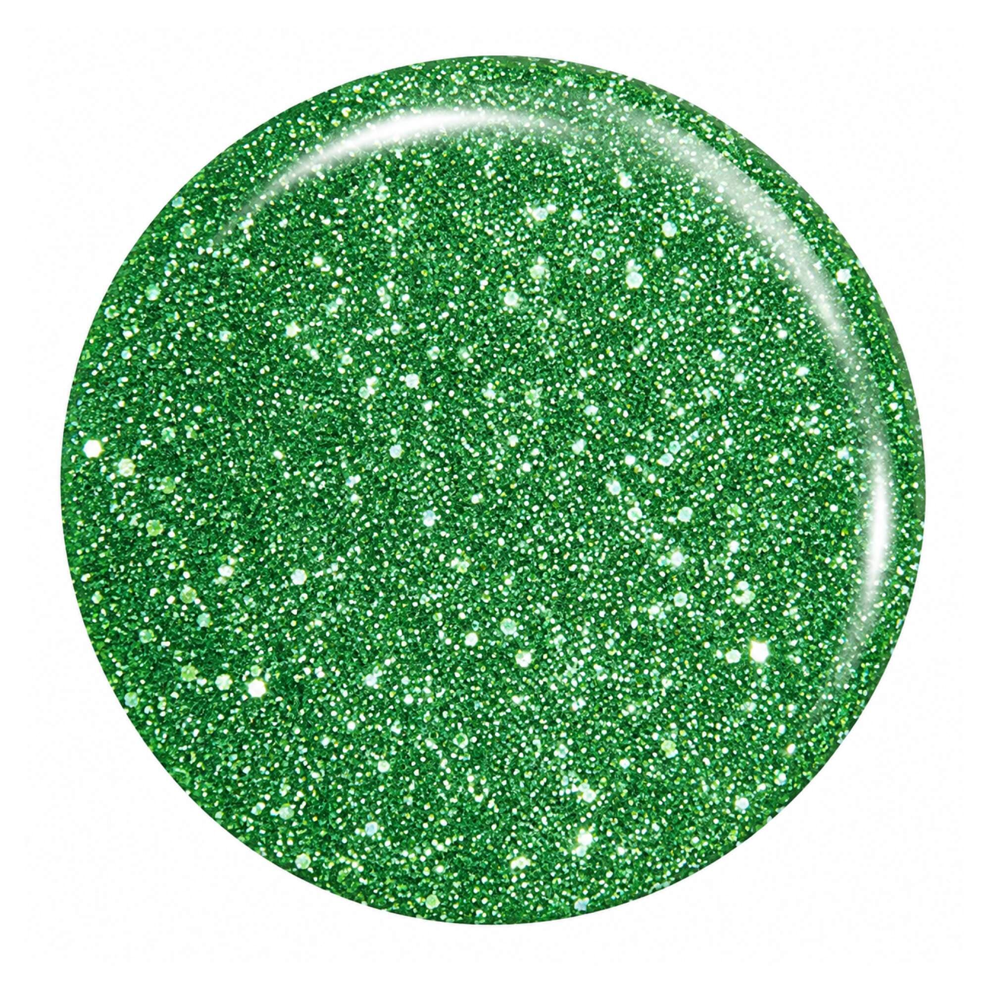 HALO GEL POLISH - Sparkle Season - Vibes - Image 2