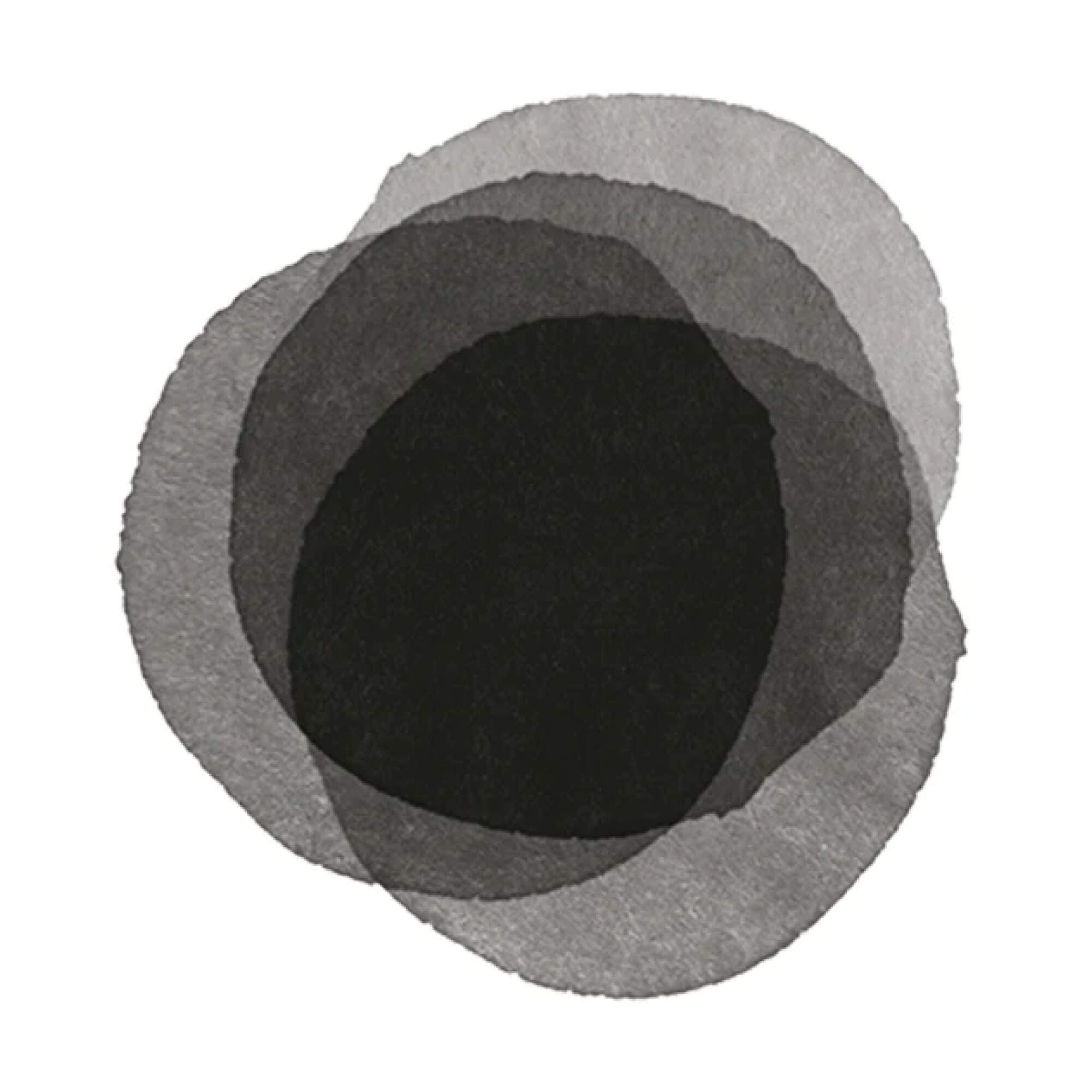 Goldwell Elumen 200ml - NN@4 - Image 2