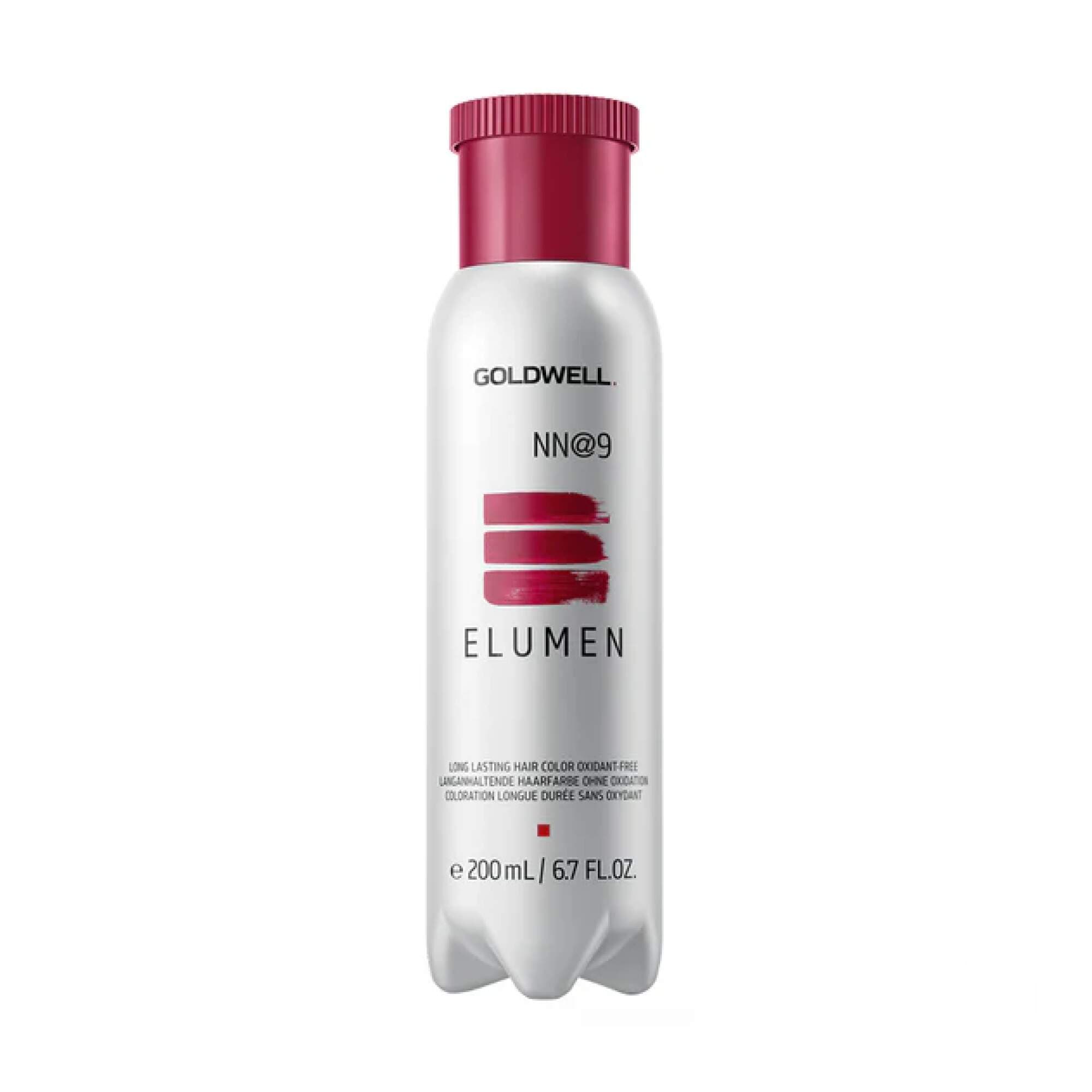 Goldwell Elumen 200ml - NN@9