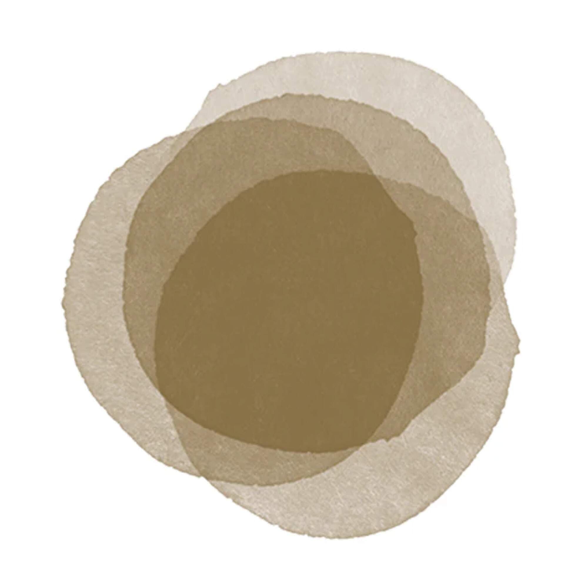 Goldwell Elumen 200ml - NN@9 - Image 2