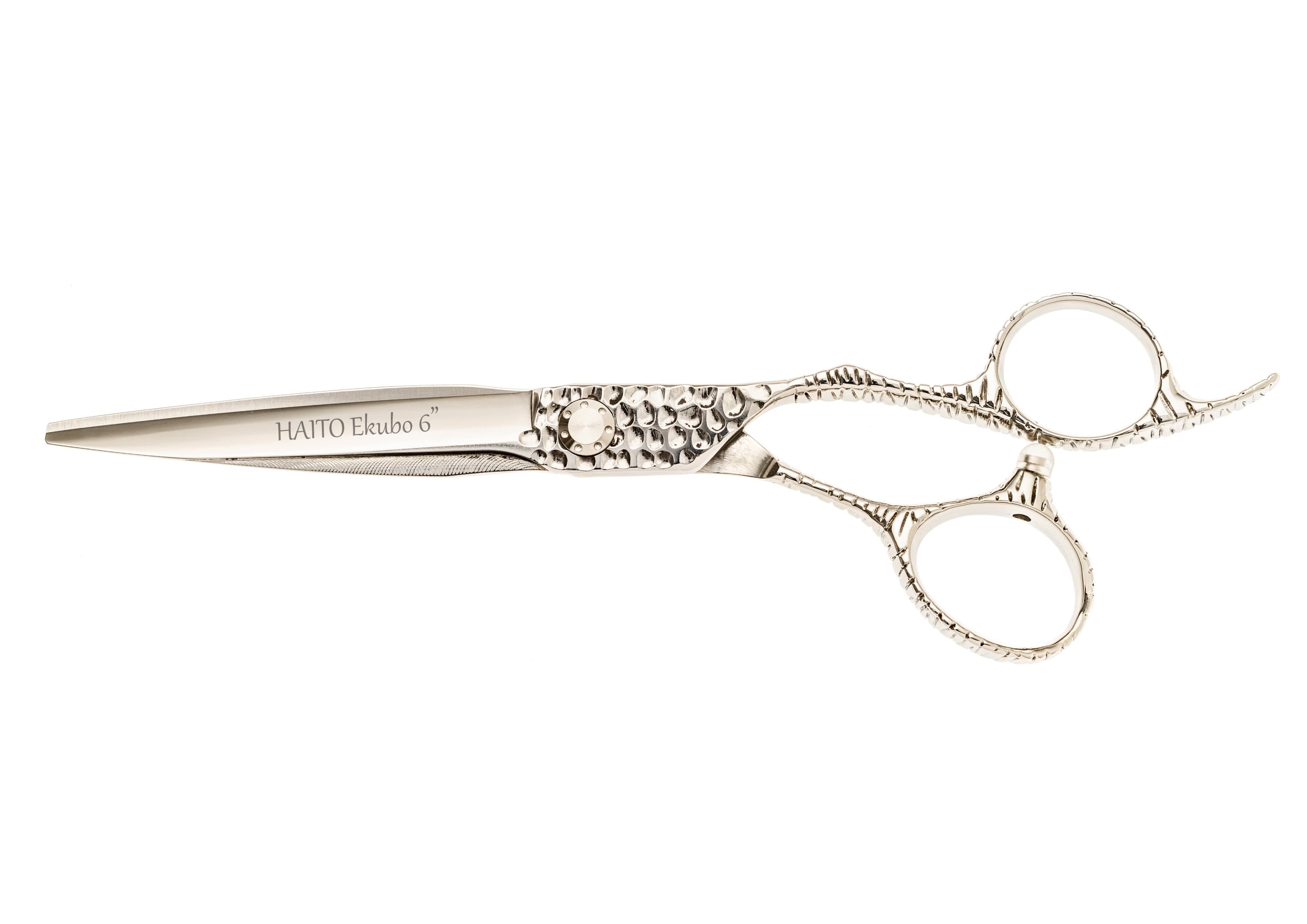 HAITO - Ekubo 6"