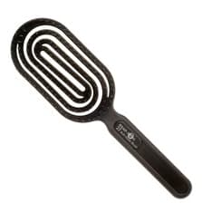 HEAD JOG BRUSH - 27 - Anti Static Brush