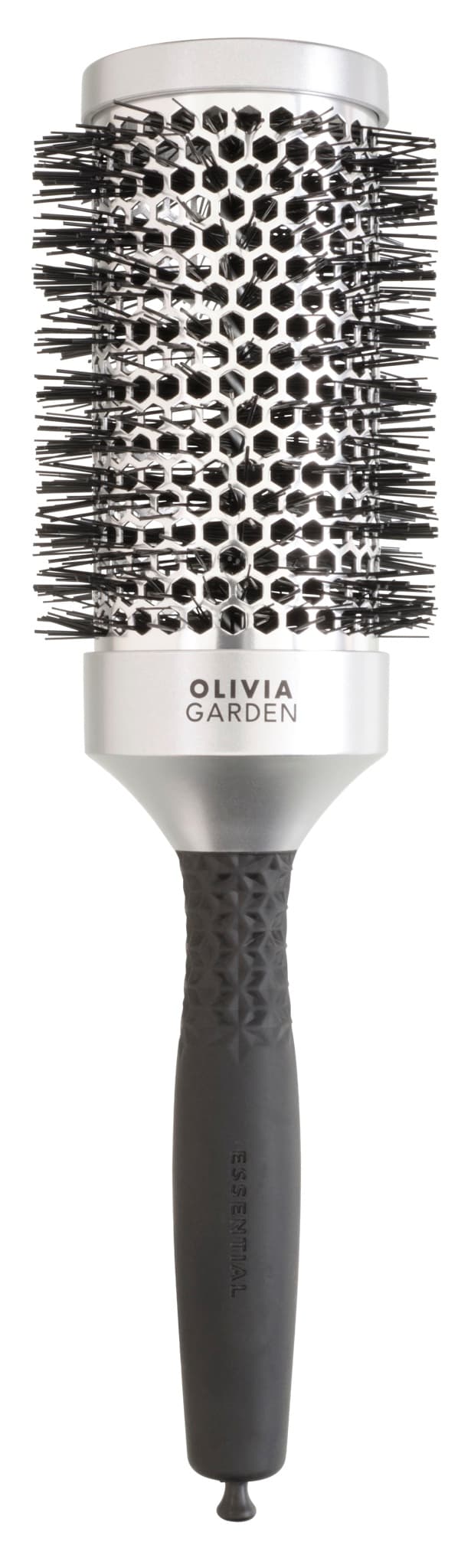 OLIVIA GARDEN - Essential Blowout Brush - 55mm