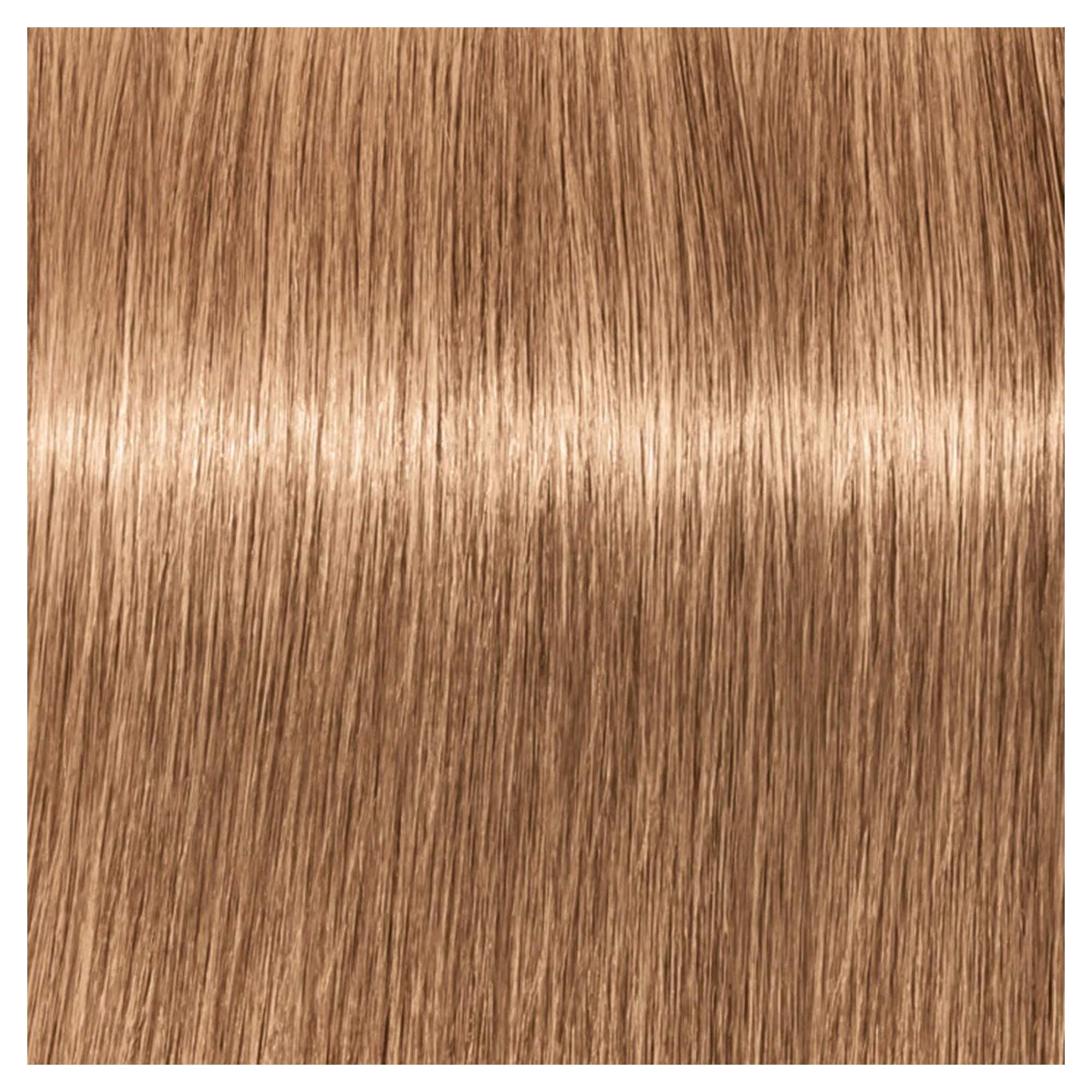 IGORA VIBRANCE - 9-65 - Image 2