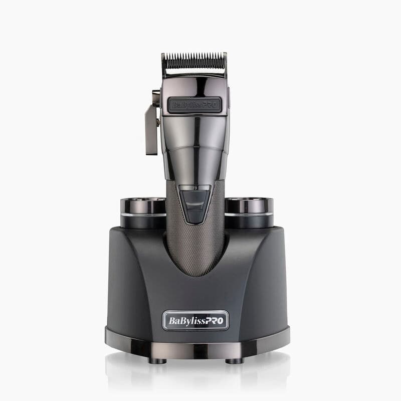 BaByliss PRO - Clippers - Snap FX