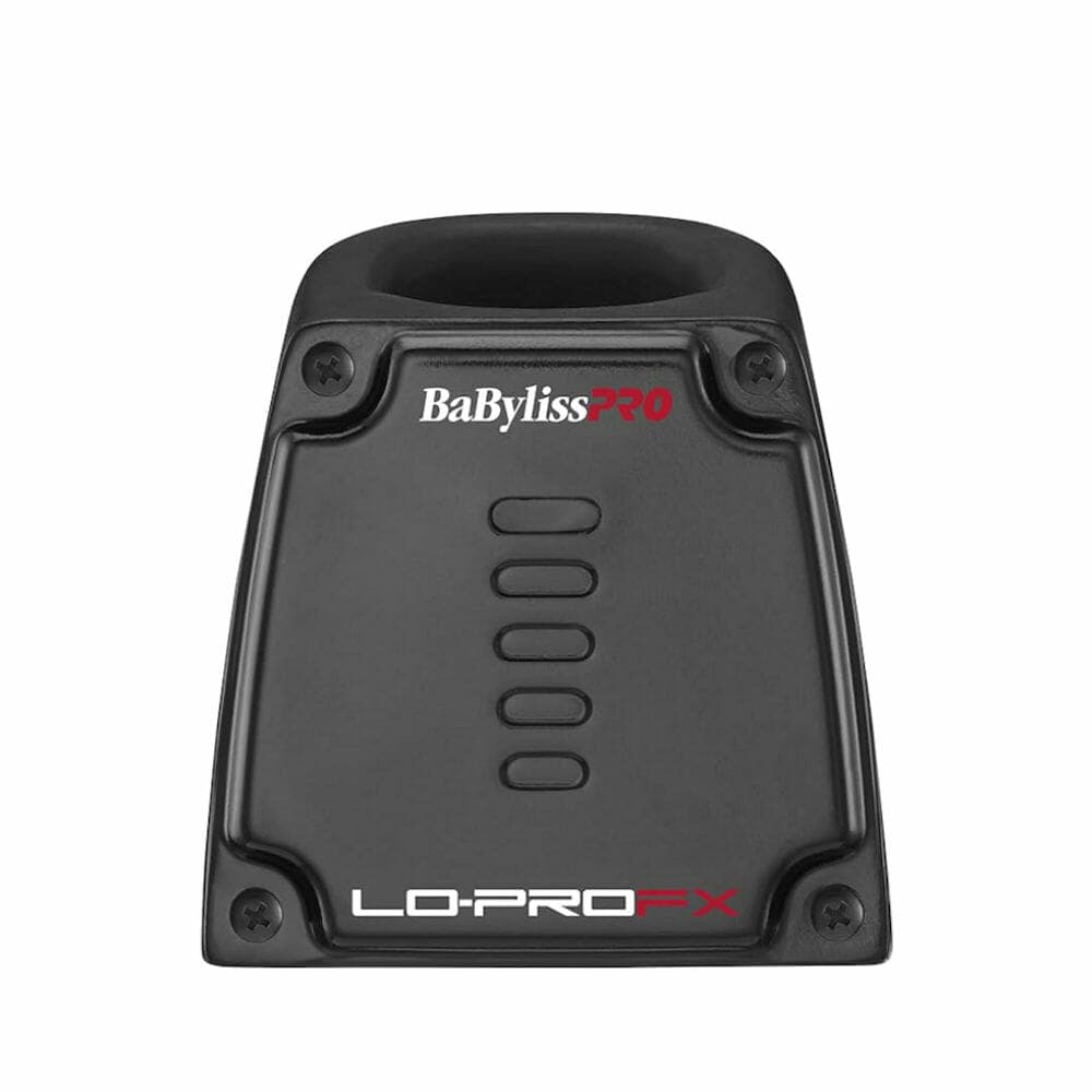 BaByliss PRO - Accessories - Charging Base for Lo Pro Trimmer