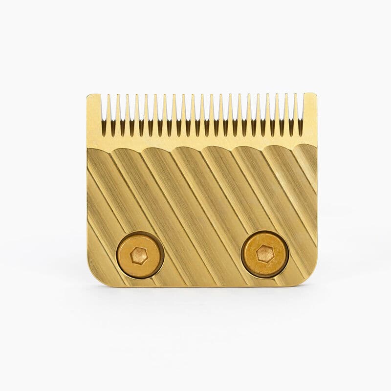 BaByliss PRO - Blades - Super Motor Clipper GOLD