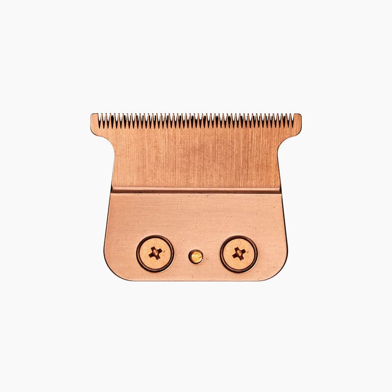 BaByliss PRO - Blades - Skeleton Trimmer ROSE GOLD