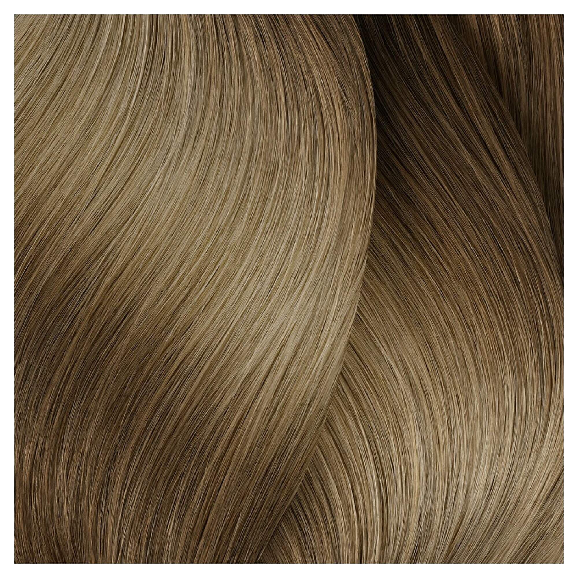 Inoa 9.13 SUPREME - Image 2