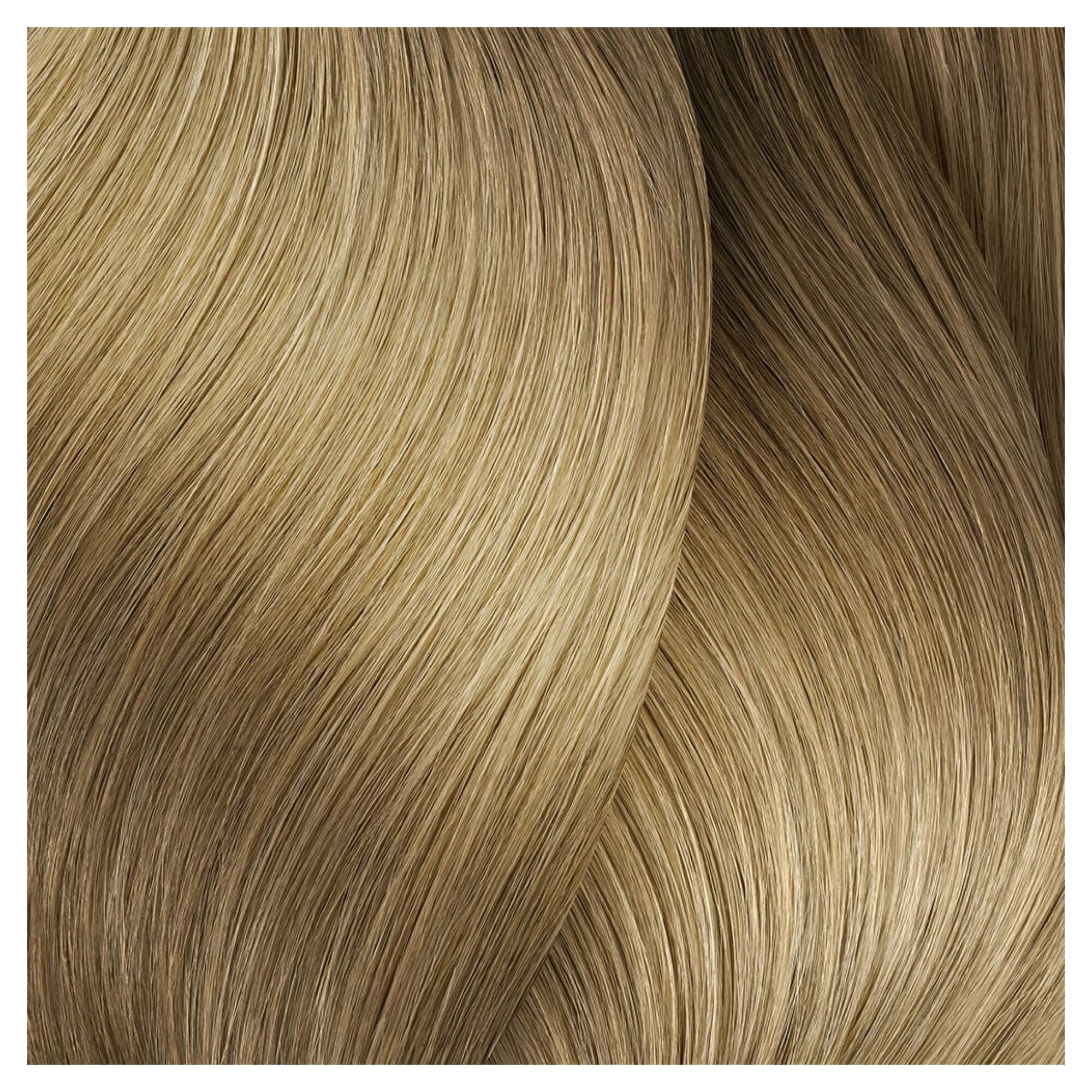 Inoa 9.31 SUPREME - Image 2