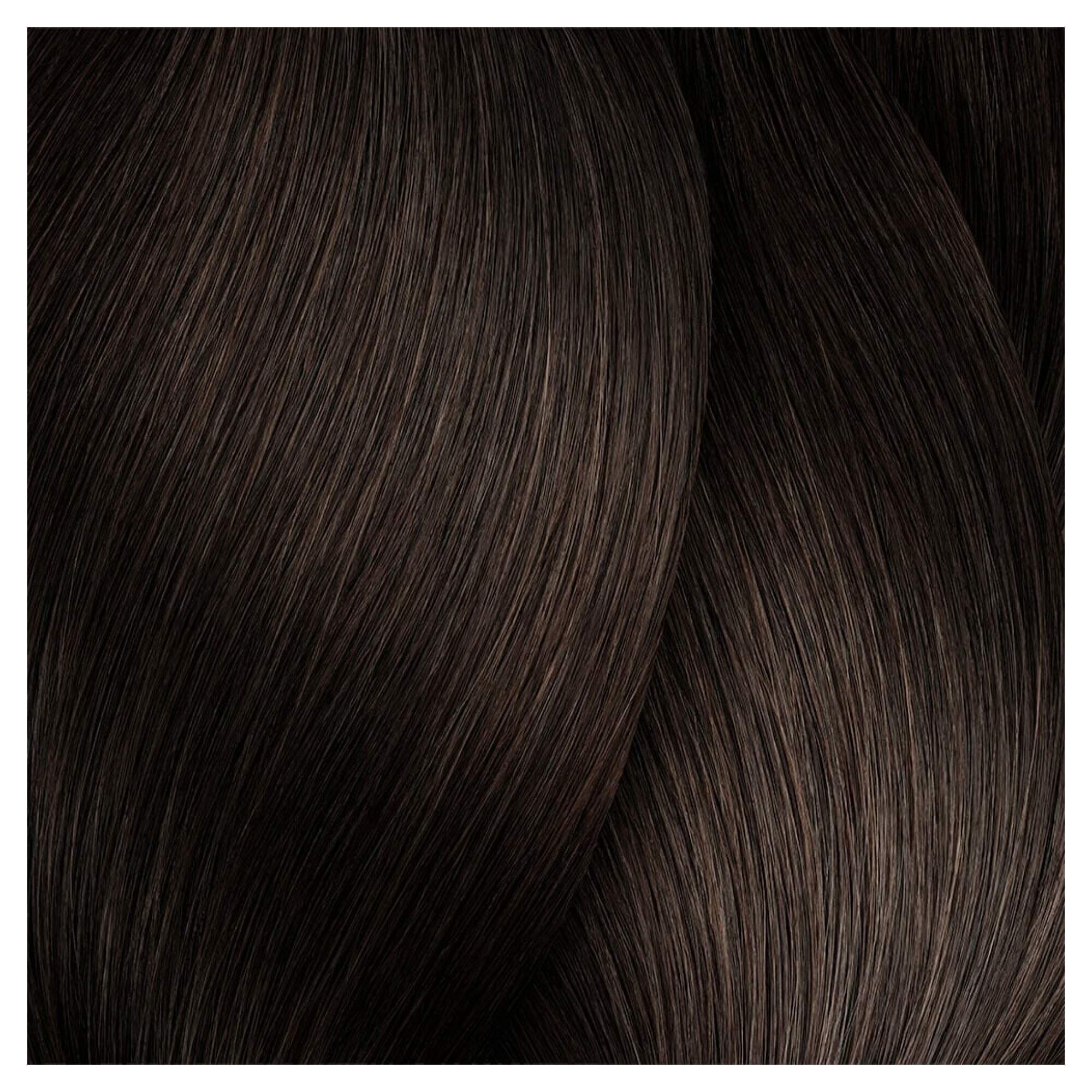 L'Oréal DIA Light 5.8 - Image 2