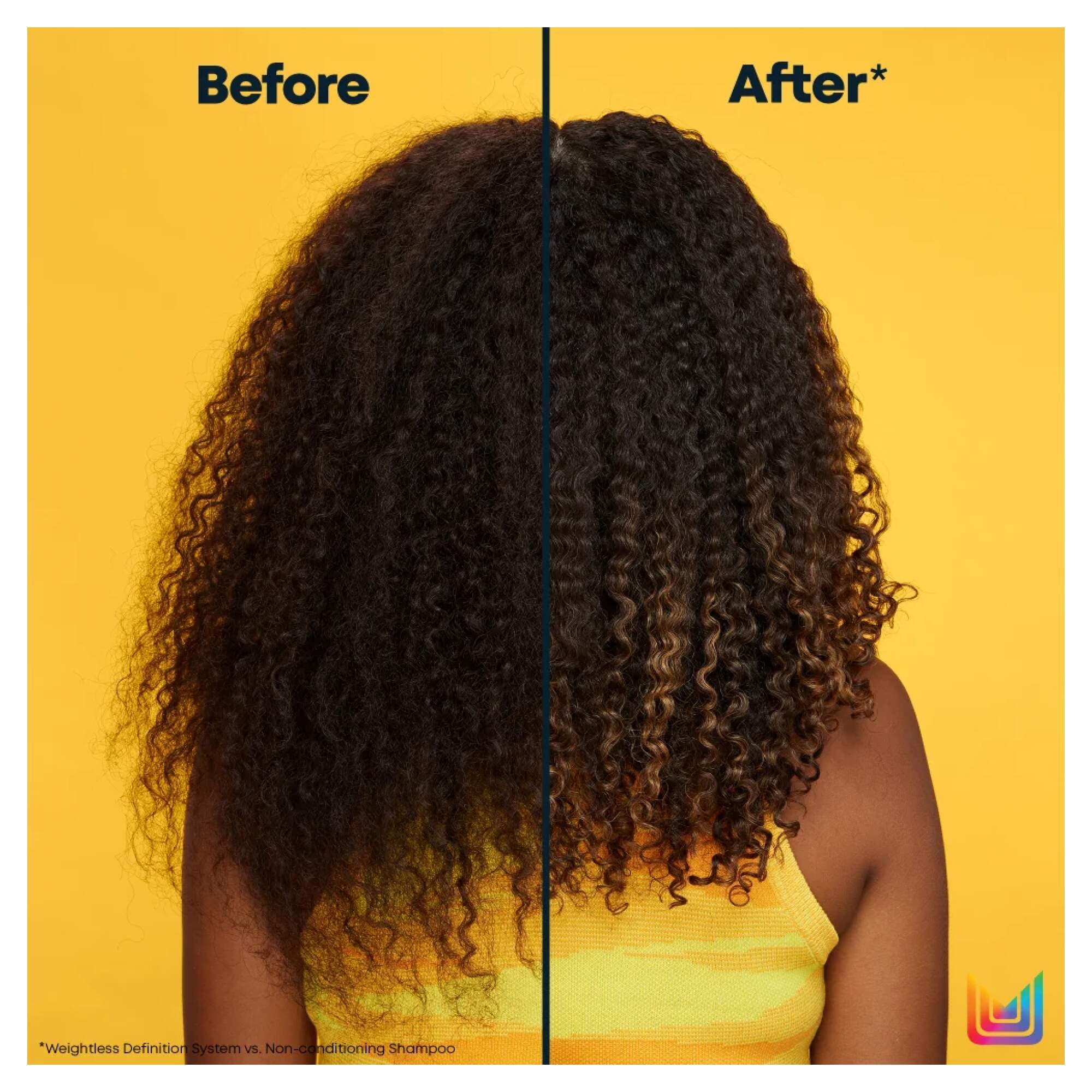 Matrix A Curl Can Dream OIl - 150ml - Image 5