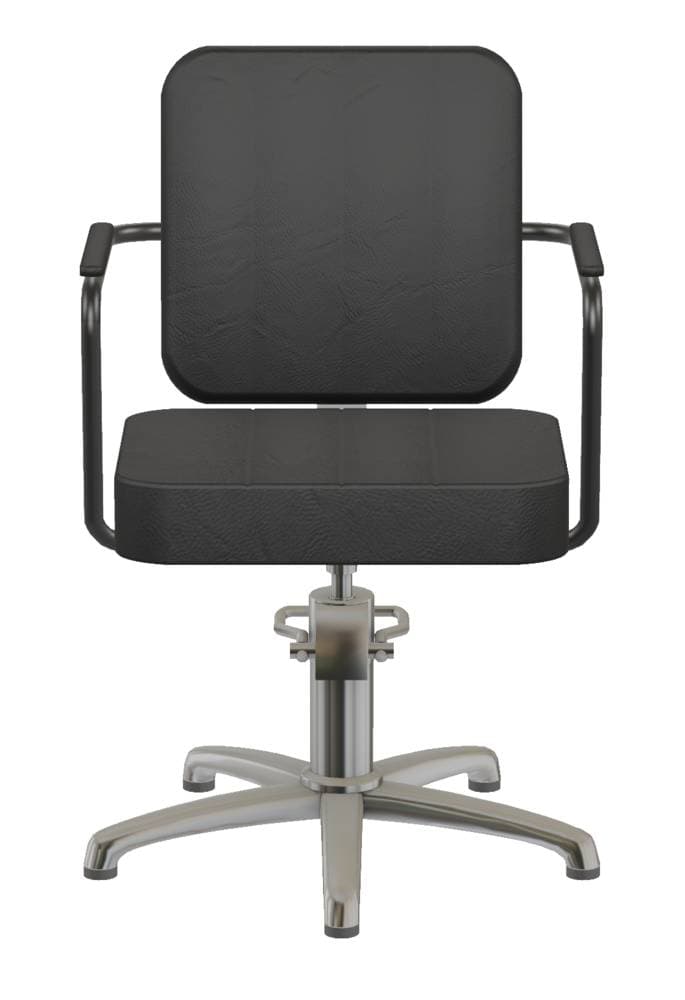 Avalon Hydraulic Black