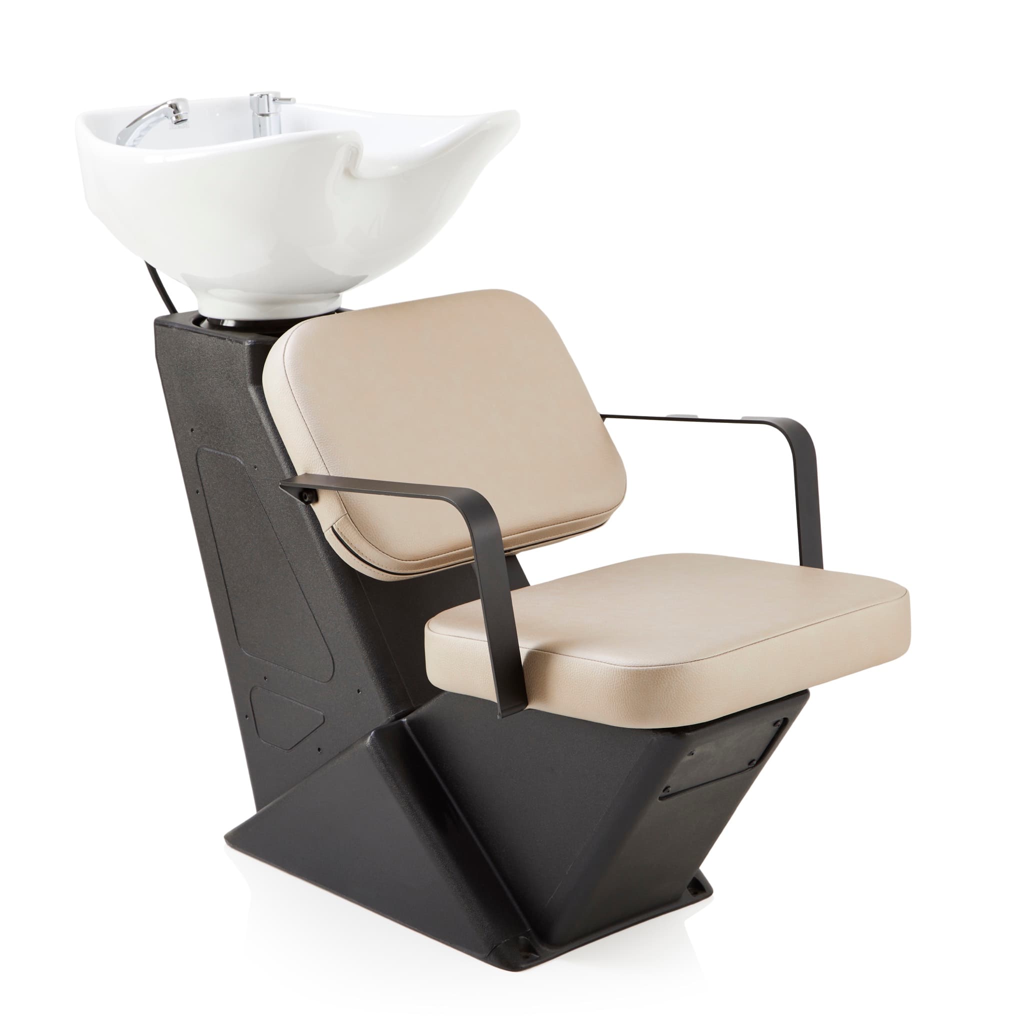 Nero Baltic Wash Unit Colours