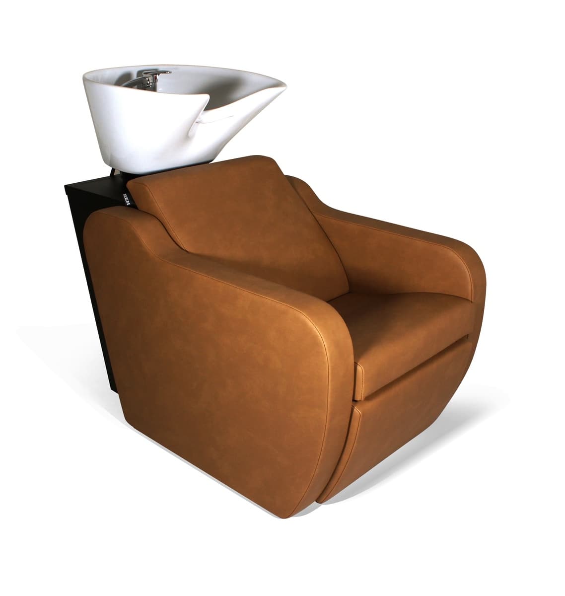 Bay Wash Unit Colours