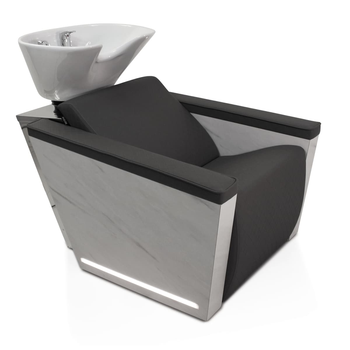 Centenary Wash Unit Colours