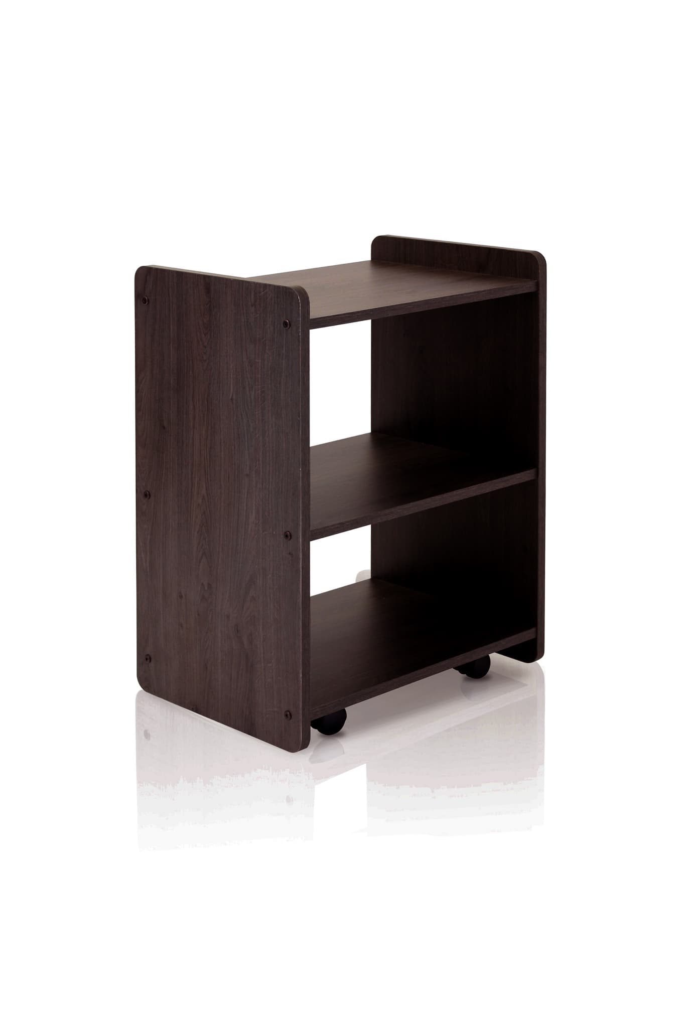 Spa Trolley Bonobo Oak