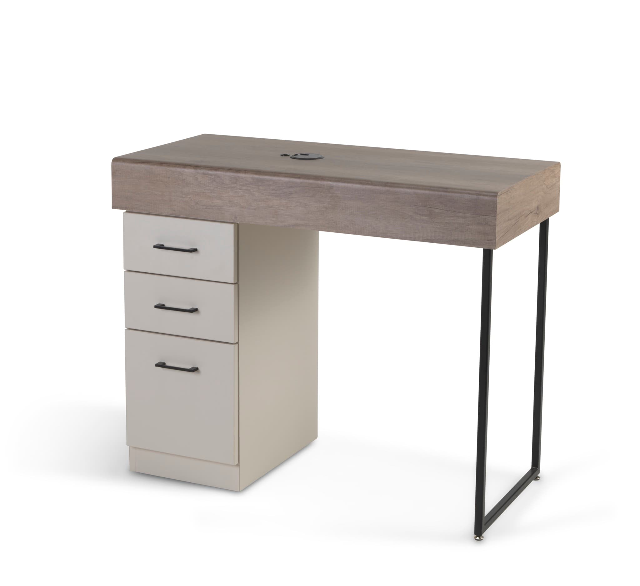 Florence Nail Bar One Position