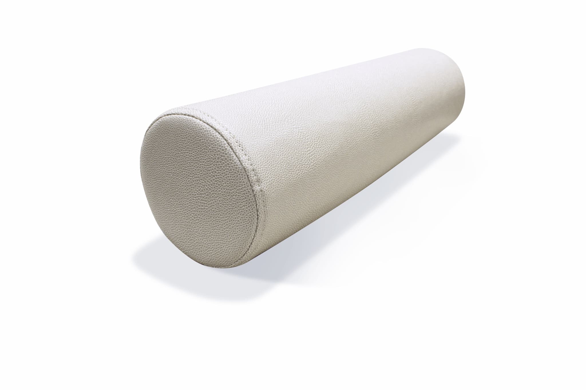 Couches - Couch Knee Roll