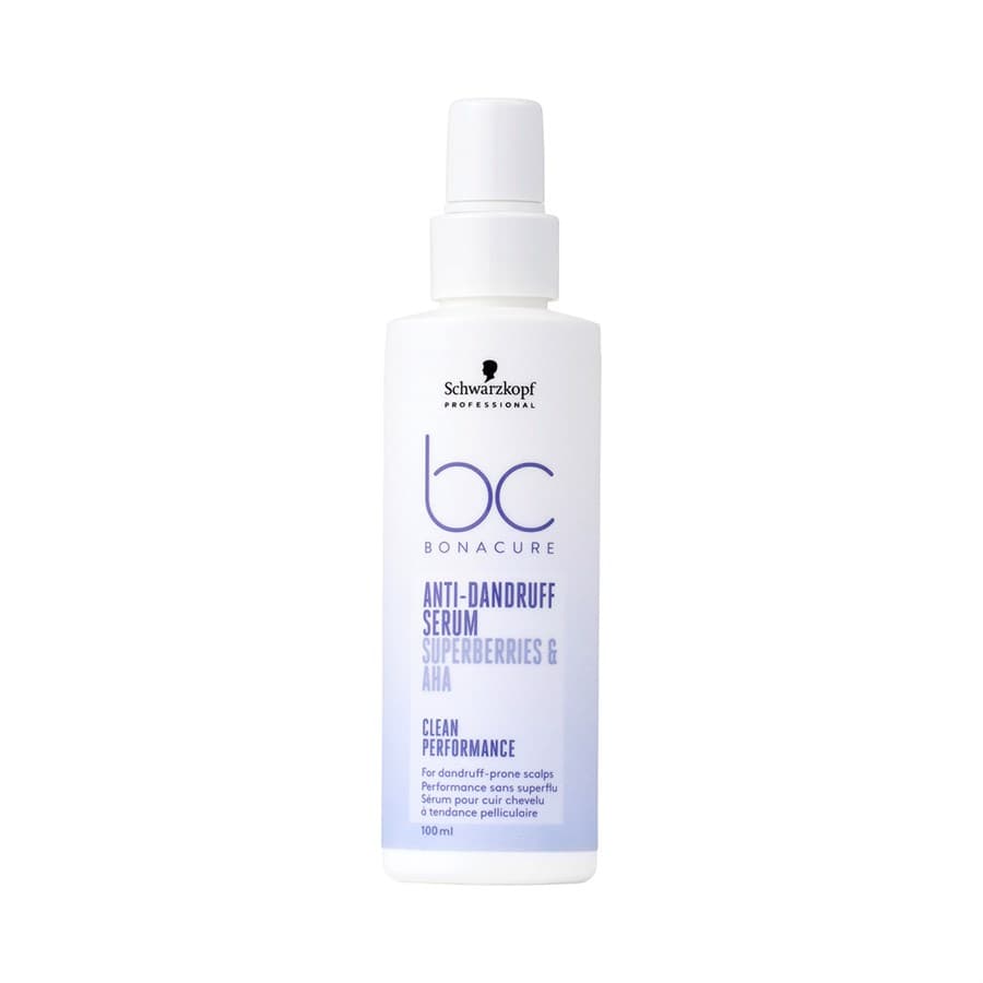 BONACURE - Scalp Care - Anti-Dandruff Serum 100ml