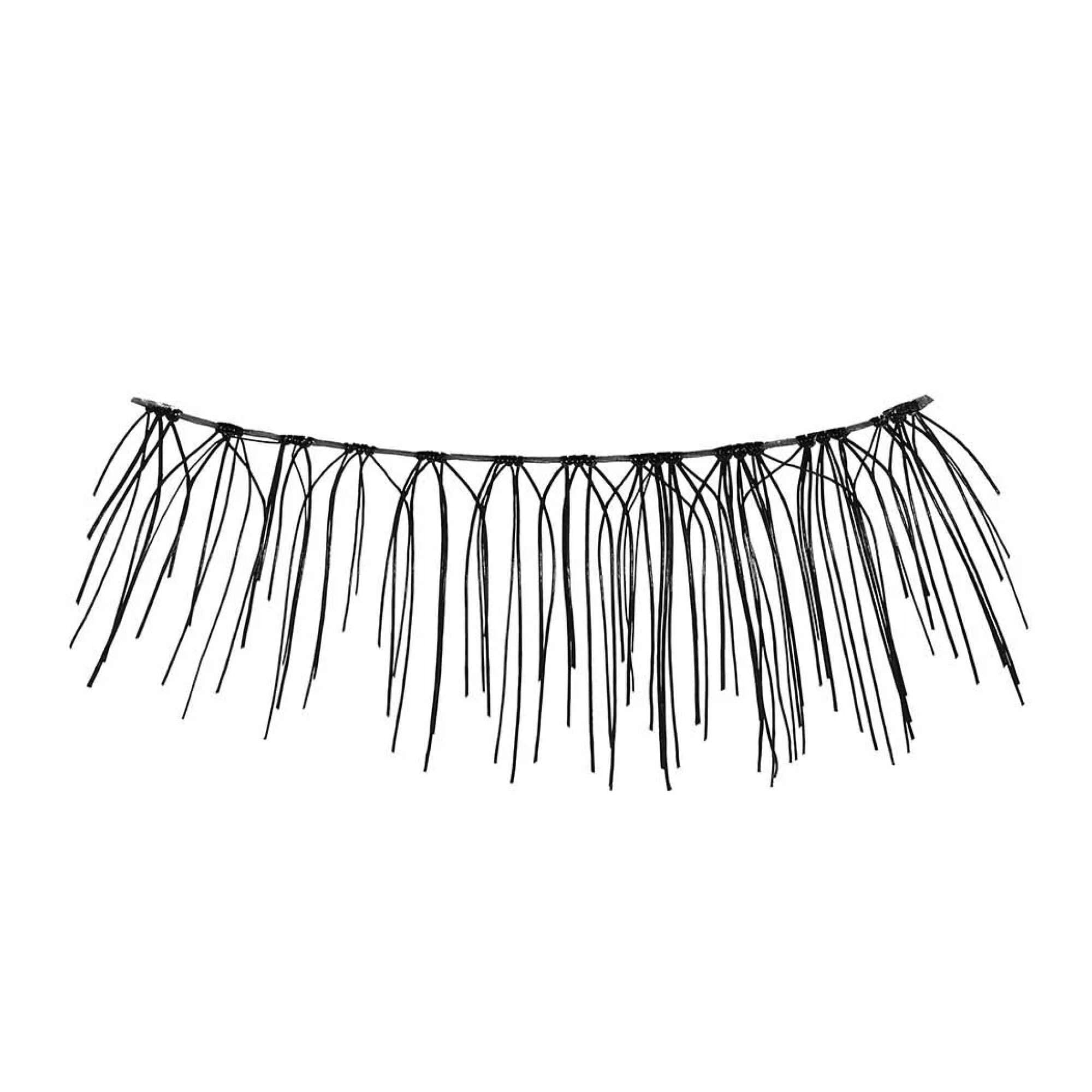 Salon System - STRIP LASH - 3/4 Length - 033 - Image 2