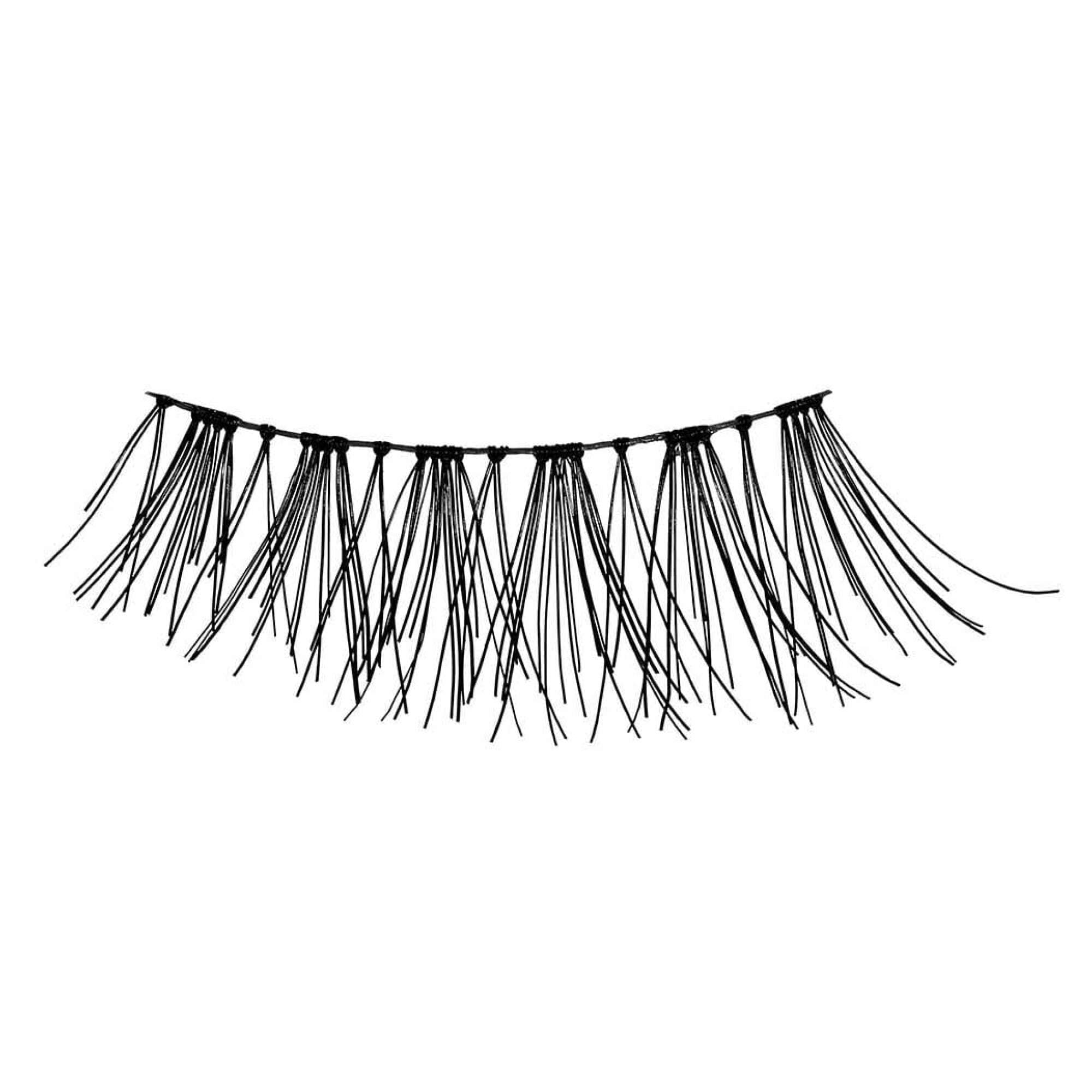 Salon System - STRIP LASH - 3/4 Length - 011 - Image 2