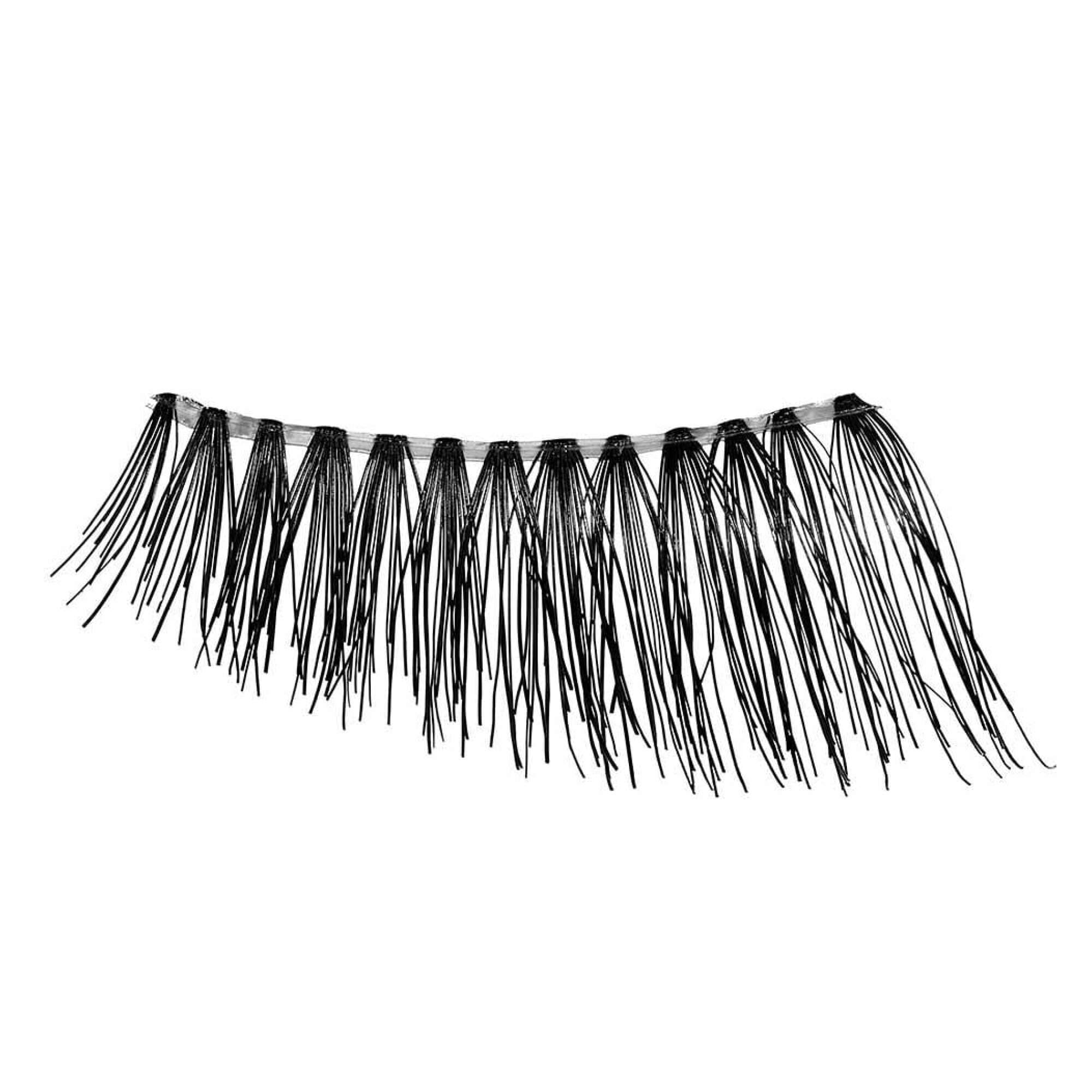 Salon System - STRIP LASH - 3/4 Length - 099 - Image 2