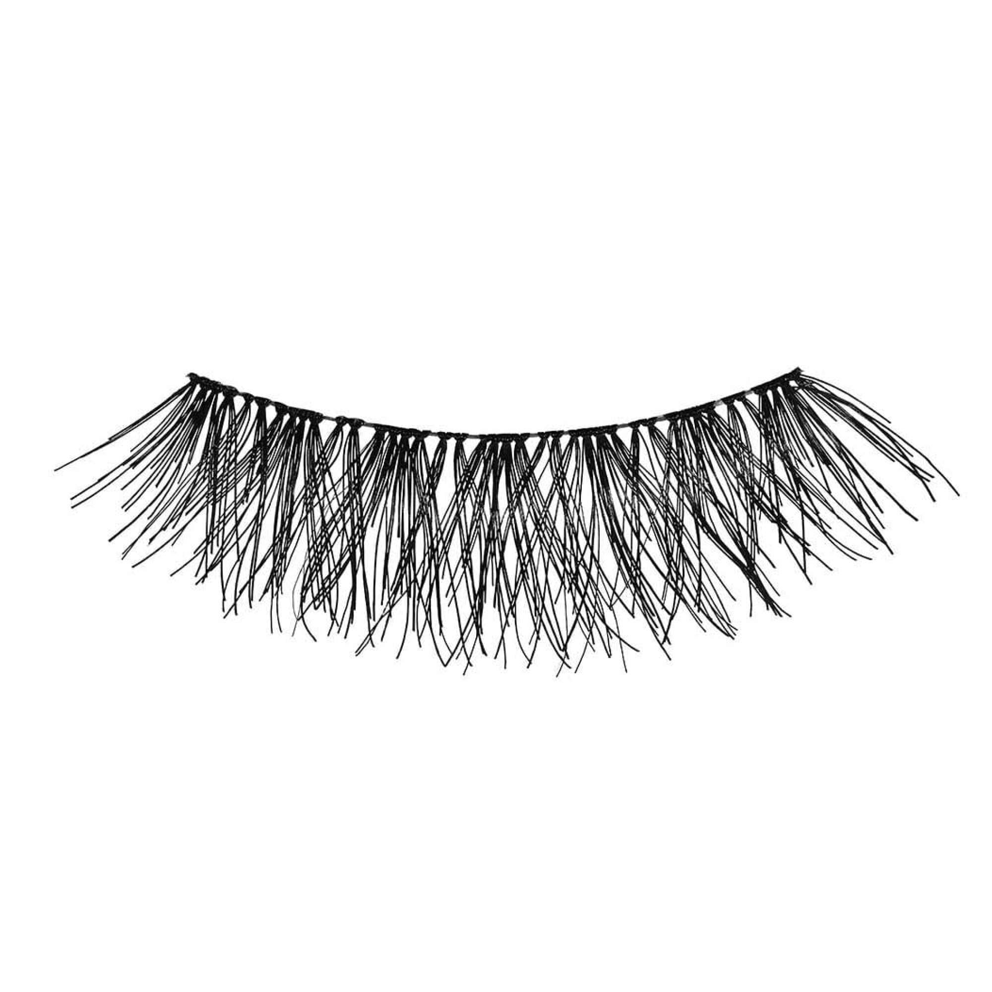 Salon System - STRIP LASH - Volume - 113 - Image 2