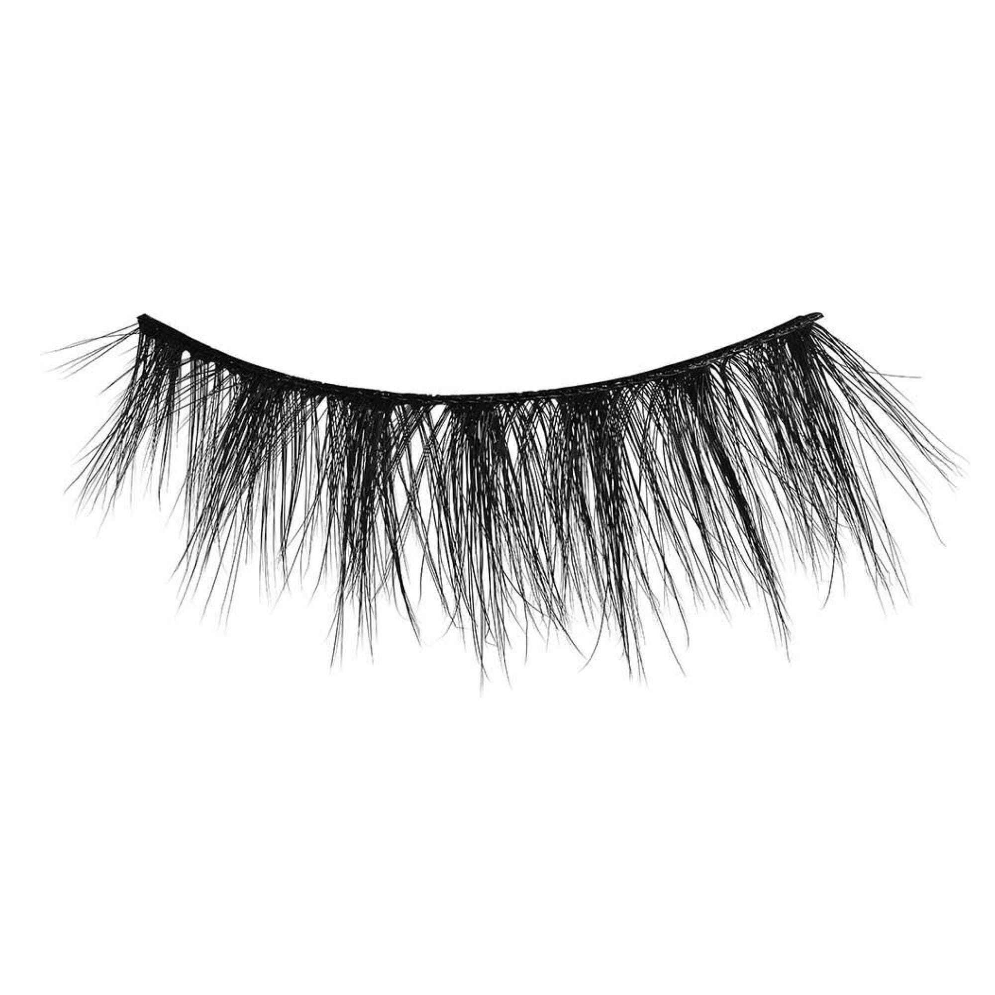 Salon System - STRIP LASH - Intense - 232 - Image 2