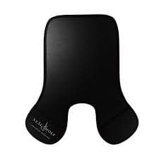 Neal & Wolf - Salon Extras - Collar