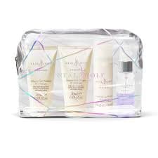 Neal & Wolf - HARMONY Mini Essentials