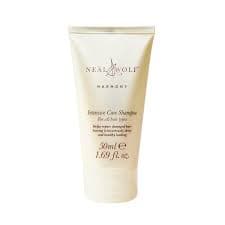 Neal & Wolf - HARMONY Shampoo - 50ml