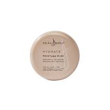 Neal & Wolf - HYDRATE Moisture Mask - 150ml
