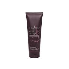 Neal & Wolf - DAILY Shampoo - 250ml