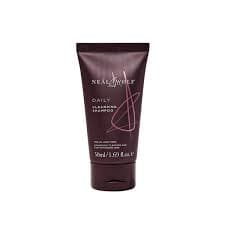 Neal & Wolf - DAILY Shampoo - 50ml