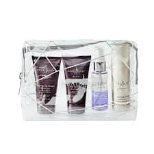 Neal & Wolf - DAILY Mini Essentials 2024