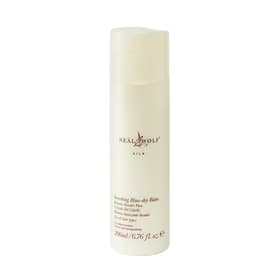 Neal & Wolf - SILK Smoothing Blow Dry Balm