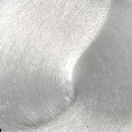 Neal & Wolf - EXTRAORDINARY COLOUR - 000